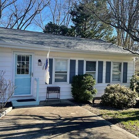 Newly Renovated Guest House Oxford Exterior photo