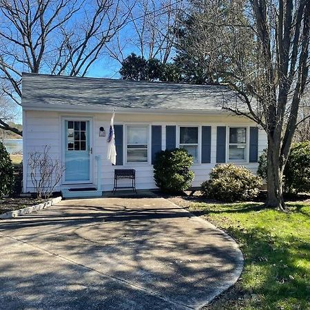 Newly Renovated Guest House Oxford Exterior photo