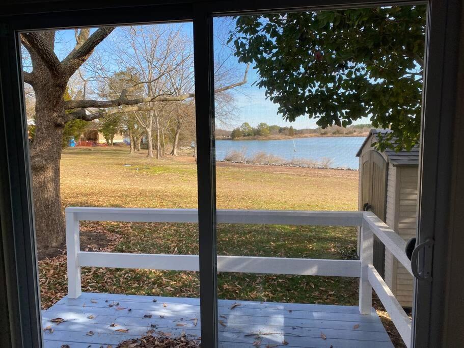 Newly Renovated Guest House Oxford Exterior photo