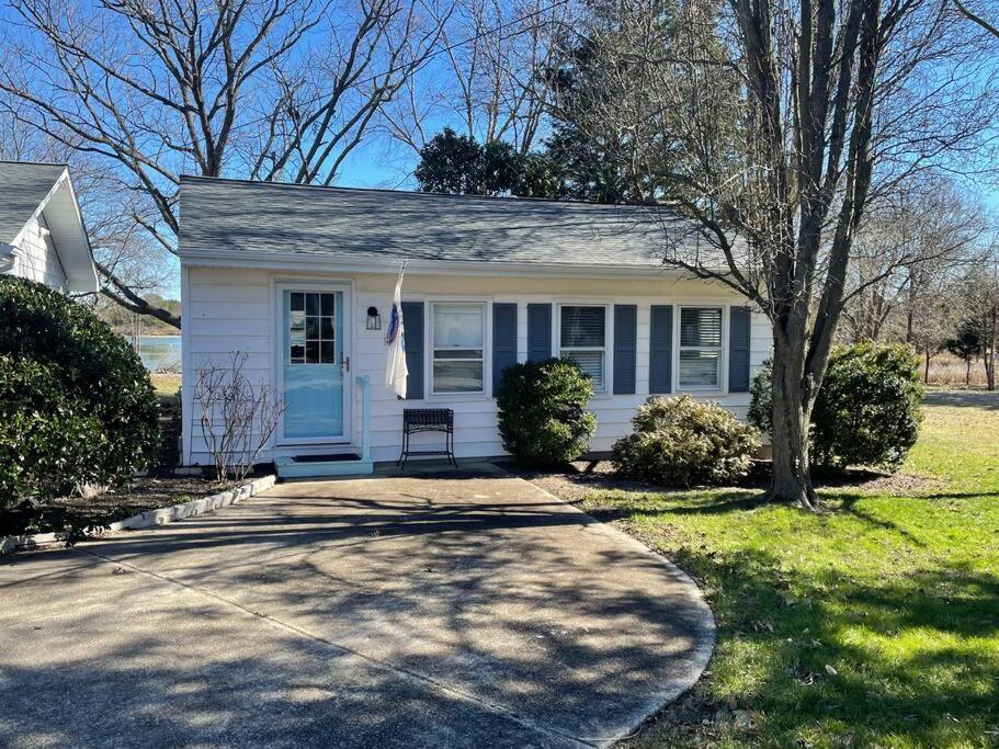 Newly Renovated Guest House Oxford Exterior photo